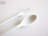 Cooking silicone chopsticks (3 in 1)